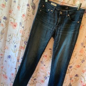 AG Jeans